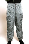 US Air Force ECWCS Flight Pants - Rare
