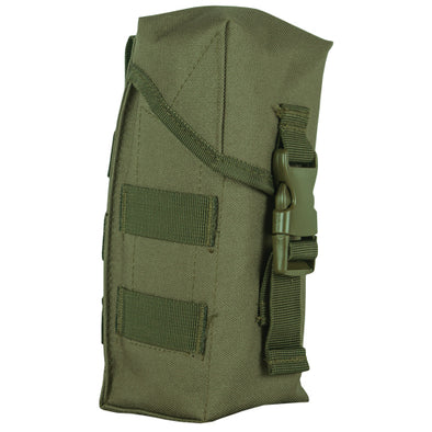 Triple M16 Ammo Pouch