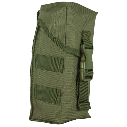 Triple M16 Ammo Pouch