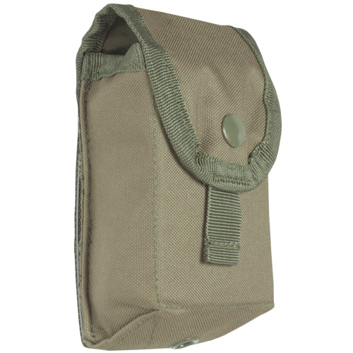 20RD M16/AR15 Pouch