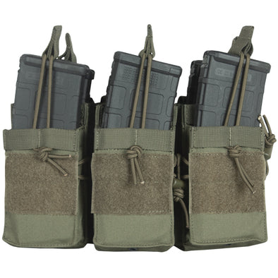 Six-Stack Mag Pouch