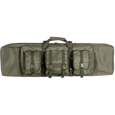 Combat Case (42")