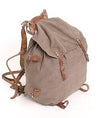 Swedish Rucksack - Vintage