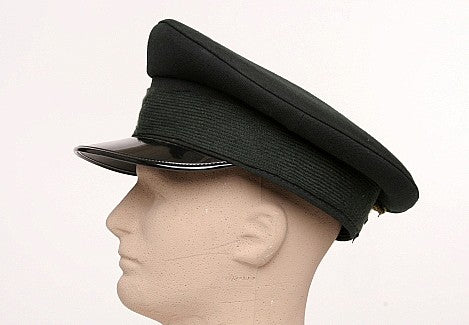 Canadian Forces Army Service Dress Cap