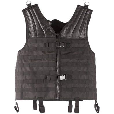 Big & Tall Modular Vest