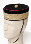 Canadian Military Cap