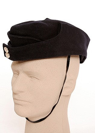 Royal Military College Garrison Cap