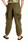 Vintage M65 Combat Pants - RARE - SOLD OUT