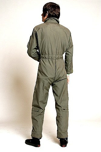 New Surplus US Nomex Coverall