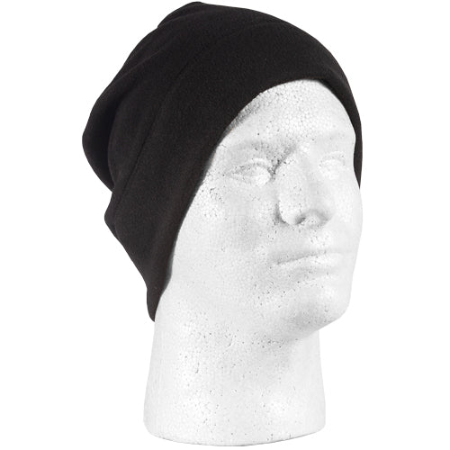 Fleece Watch Cap