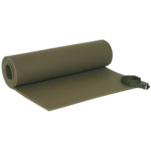 GI Foam Sleeping Pad