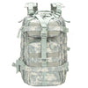 Night Hawk II  26L Backpack