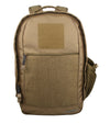 Casual Military Style School Day Pack