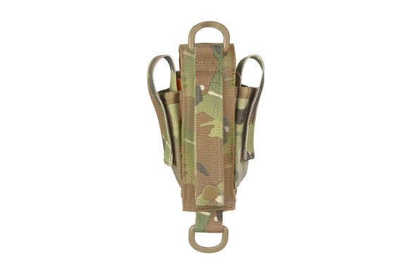 Multi Function MOLLE Pouch
