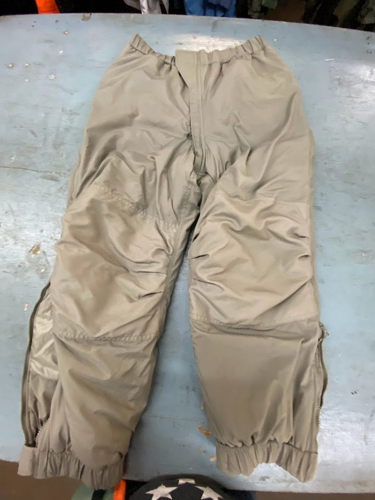 Gen III Level 7 ECWCS Pants – camoLOTS.com