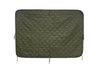 Military Style Ranger Blanket/Poncho Liner