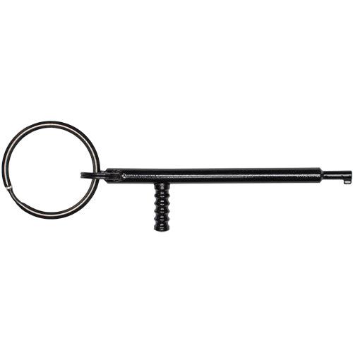 Universal Handcuffs Key