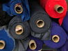 Assorted Stretchable Yoga Wear Material Mixed Grab Bags