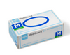 MediGuard ES Powder-Free Nitrile Exam Gloves - New - Made in Canada