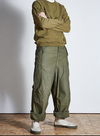 Vintage US M-65 Combat Pants
