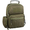 Tactical Sling Day Pack