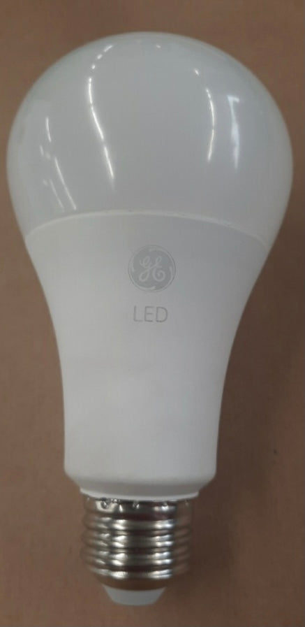 New GE Warm Large (A21) 100W Replacement LED Light Bulbs - Bulk Pack