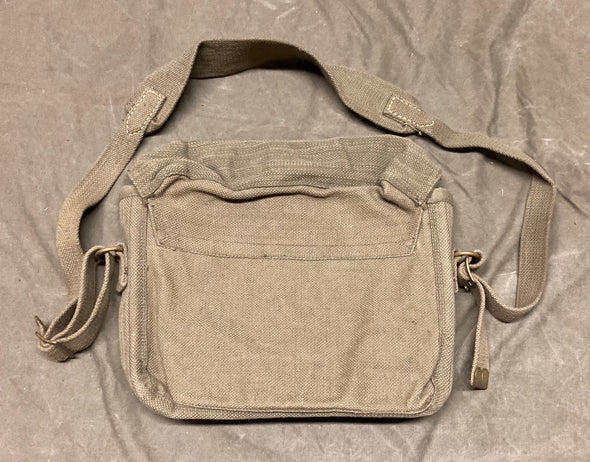 British Type ZA 6292 Radio Equipment Bag