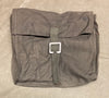 Vintage German Accessory Pouch