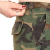 Vintage US Military BDU Pants